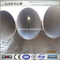 astm a106 asme sa106 seamless pipe